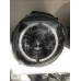 MERCEDES BAŞKAN TİCARET W 463 G KASA FAR 4639062102
